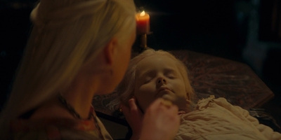 House_of_the_Dragon_S02E03_mkv3116.jpg