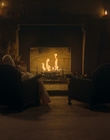 House_of_the_Dragon_S02E03_mkv3088.jpg