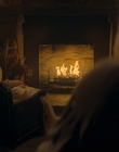 Filename=House_of_the_Dragon_S02E03_mkv3099.jpg
Filesize=769KiB
Dimensions=1920x960
Date added=Jul 10, 2024 House_of_the_Dragon_S02E03_mkv3099.jpg
