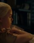 House_of_the_Dragon_S02E03_mkv3108.jpg