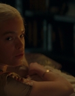 Filename=House_of_the_Dragon_S02E03_mkv3109.jpg
Filesize=674KiB
Dimensions=1920x960
Date added=Jul 10, 2024 House_of_the_Dragon_S02E03_mkv3109.jpg