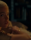 House_of_the_Dragon_S02E03_mkv3110.jpg