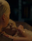 Filename=House_of_the_Dragon_S02E03_mkv3111.jpg
Filesize=661KiB
Dimensions=1920x960
Date added=Jul 10, 2024 House_of_the_Dragon_S02E03_mkv3111.jpg