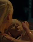 House_of_the_Dragon_S02E03_mkv3112.jpg