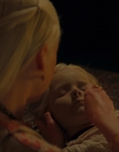 Filename=House_of_the_Dragon_S02E03_mkv3113.jpg
Filesize=658KiB
Dimensions=1920x960
Date added=Jul 10, 2024 House_of_the_Dragon_S02E03_mkv3113.jpg