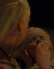 Filename=House_of_the_Dragon_S02E03_mkv3114.jpg
Filesize=654KiB
Dimensions=1920x960
Date added=Jul 10, 2024 House_of_the_Dragon_S02E03_mkv3114.jpg