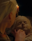 Filename=House_of_the_Dragon_S02E03_mkv3115.jpg
Filesize=686KiB
Dimensions=1920x960
Date added=Jul 10, 2024 House_of_the_Dragon_S02E03_mkv3115.jpg
