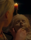 House_of_the_Dragon_S02E03_mkv3116.jpg