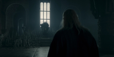 House_of_the_Dragon_S02E04_mkv4043.jpg
