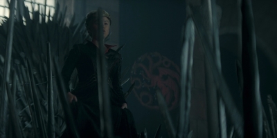 House_of_the_Dragon_S02E04_mkv4044.jpg