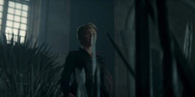 House_of_the_Dragon_S02E04_mkv4046.jpg