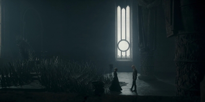 House_of_the_Dragon_S02E04_mkv4055.jpg