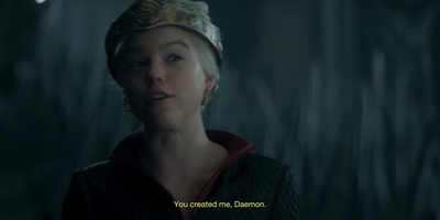 House_of_the_Dragon_S02E04_mkv4056.jpg