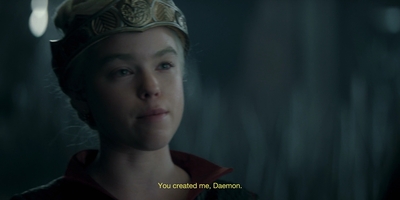House_of_the_Dragon_S02E04_mkv4057.jpg
