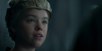 House_of_the_Dragon_S02E04_mkv4061.jpg