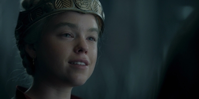 House_of_the_Dragon_S02E04_mkv4062.jpg