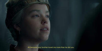 House_of_the_Dragon_S02E04_mkv4063.jpg