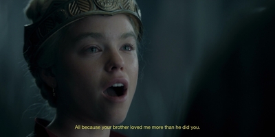 House_of_the_Dragon_S02E04_mkv4064.jpg