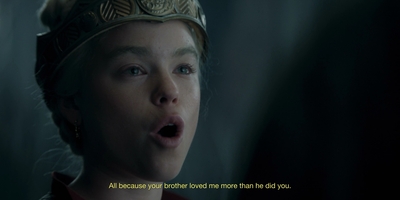 House_of_the_Dragon_S02E04_mkv4065.jpg