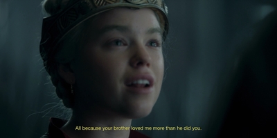 House_of_the_Dragon_S02E04_mkv4066.jpg