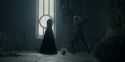 House_of_the_Dragon_S02E04_mkv4070.jpg