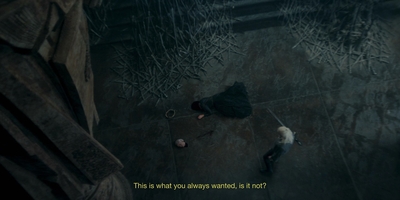 House_of_the_Dragon_S02E04_mkv4080.jpg