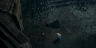 House_of_the_Dragon_S02E04_mkv4084.jpg