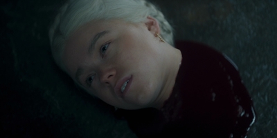 House_of_the_Dragon_S02E04_mkv4091.jpg