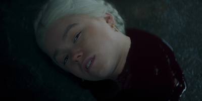 House_of_the_Dragon_S02E04_mkv4092.jpg