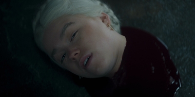 House_of_the_Dragon_S02E04_mkv4093.jpg