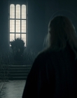 Filename=House_of_the_Dragon_S02E04_mkv4043.jpg
Filesize=619KiB
Dimensions=1920x960
Date added=Jul 10, 2024 House_of_the_Dragon_S02E04_mkv4043.jpg