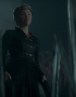 Filename=House_of_the_Dragon_S02E04_mkv4045.jpg
Filesize=663KiB
Dimensions=1920x960
Date added=Jul 10, 2024 House_of_the_Dragon_S02E04_mkv4045.jpg