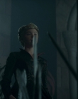 Filename=House_of_the_Dragon_S02E04_mkv4046.jpg
Filesize=638KiB
Dimensions=1920x960
Date added=Jul 10, 2024 House_of_the_Dragon_S02E04_mkv4046.jpg