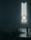 Filename=House_of_the_Dragon_S02E04_mkv4054.jpg
Filesize=683KiB
Dimensions=1920x960
Date added=Jul 10, 2024 House_of_the_Dragon_S02E04_mkv4054.jpg