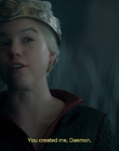 Filename=House_of_the_Dragon_S02E04_mkv4056.jpg
Filesize=601KiB
Dimensions=1920x960
Date added=Jul 10, 2024 House_of_the_Dragon_S02E04_mkv4056.jpg