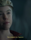 Filename=House_of_the_Dragon_S02E04_mkv4057.jpg
Filesize=617KiB
Dimensions=1920x960
Date added=Jul 10, 2024 House_of_the_Dragon_S02E04_mkv4057.jpg