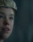 Filename=House_of_the_Dragon_S02E04_mkv4061.jpg
Filesize=614KiB
Dimensions=1920x960
Date added=Jul 10, 2024 House_of_the_Dragon_S02E04_mkv4061.jpg