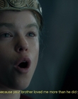 Filename=House_of_the_Dragon_S02E04_mkv4065.jpg
Filesize=617KiB
Dimensions=1920x960
Date added=Jul 10, 2024 House_of_the_Dragon_S02E04_mkv4065.jpg