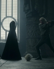 House_of_the_Dragon_S02E04_mkv4070.jpg