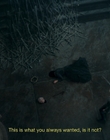 Filename=House_of_the_Dragon_S02E04_mkv4080.jpg
Filesize=784KiB
Dimensions=1920x960
Date added=Jul 10, 2024 House_of_the_Dragon_S02E04_mkv4080.jpg