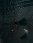 Filename=House_of_the_Dragon_S02E04_mkv4084.jpg
Filesize=840KiB
Dimensions=1920x960
Date added=Jul 10, 2024 House_of_the_Dragon_S02E04_mkv4084.jpg