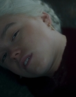 Filename=House_of_the_Dragon_S02E04_mkv4092.jpg
Filesize=614KiB
Dimensions=1920x960
Date added=Jul 10, 2024 House_of_the_Dragon_S02E04_mkv4092.jpg
