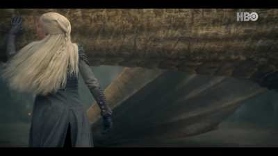 House_of_the_Dragon_S01E01_mkv0243.jpg