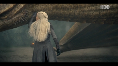 House_of_the_Dragon_S01E01_mkv0244.jpg