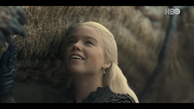 House_of_the_Dragon_S01E01_mkv0245.jpg