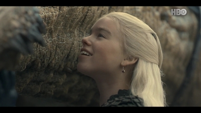 House_of_the_Dragon_S01E01_mkv0246.jpg