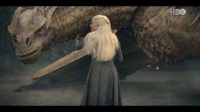 House_of_the_Dragon_S01E01_mkv0247.jpg