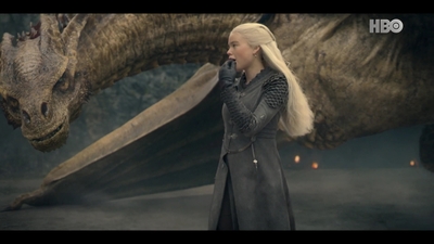 House_of_the_Dragon_S01E01_mkv0248.jpg