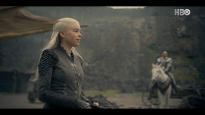 House_of_the_Dragon_S01E01_mkv0253.jpg