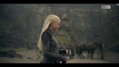 House_of_the_Dragon_S01E01_mkv0254.jpg